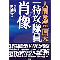 71MD1Our+6L._AC_UL210_SR210,